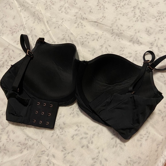 Aerie balconette bra 32DD - Picture 2 of 2